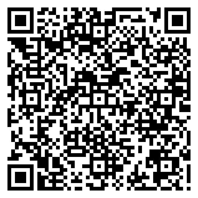 kod QR z danymi kontaktowymi 36552687700000