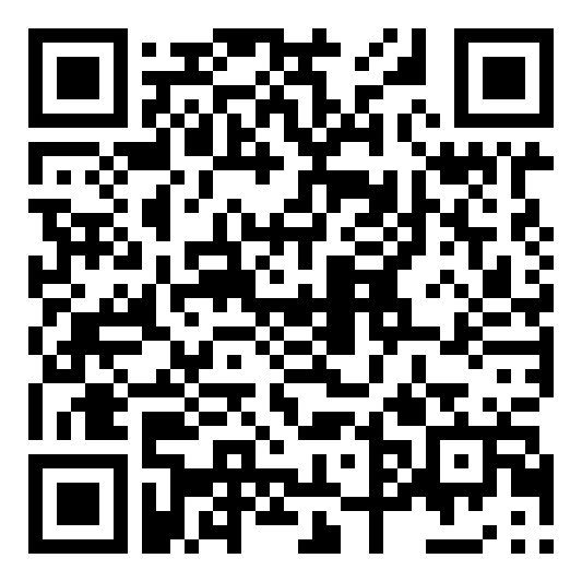kod QR z danymi kontaktowymi 52803492900000