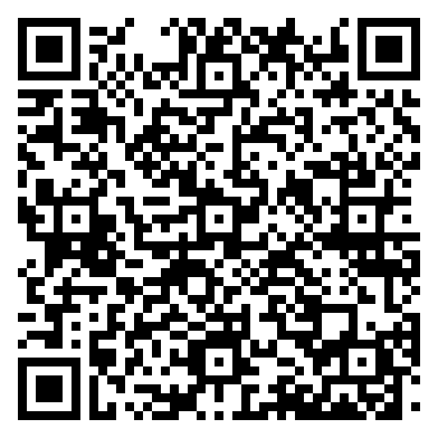 kod QR z danymi kontaktowymi 38635741500000