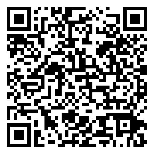 kod QR z danymi kontaktowymi 38086463100000