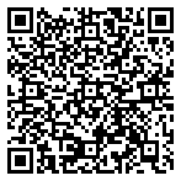 kod QR z danymi kontaktowymi 38795109500000