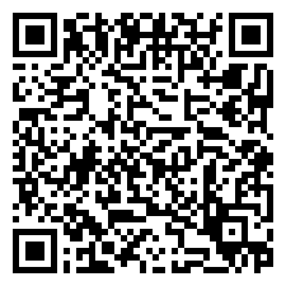 kod QR z danymi kontaktowymi 18053040000000