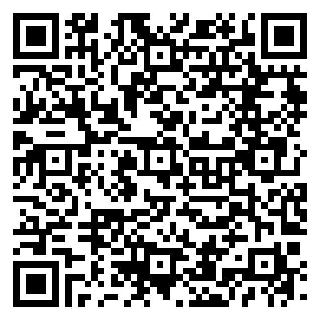 kod QR z danymi kontaktowymi 52001771300000