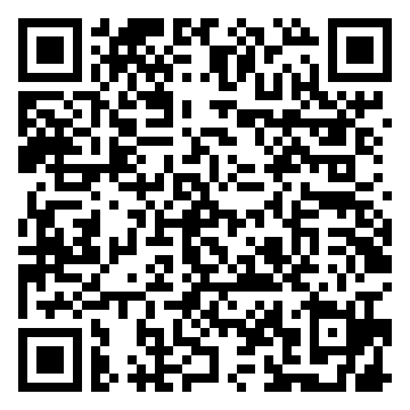 kod QR z danymi kontaktowymi 38873804400000