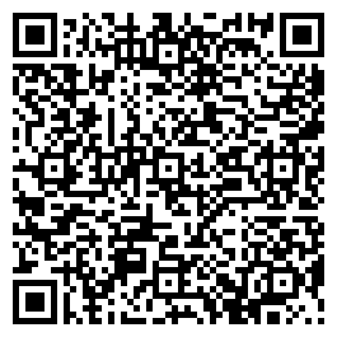 kod QR z danymi kontaktowymi 52335050200000