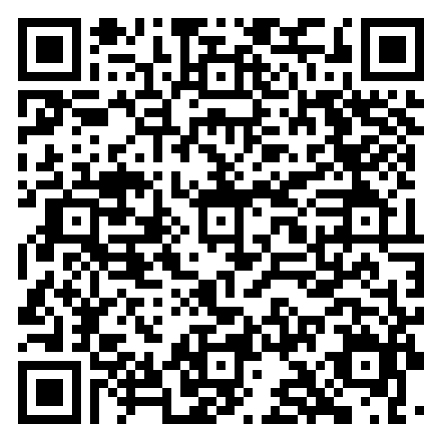 kod QR z danymi kontaktowymi 52608827500000