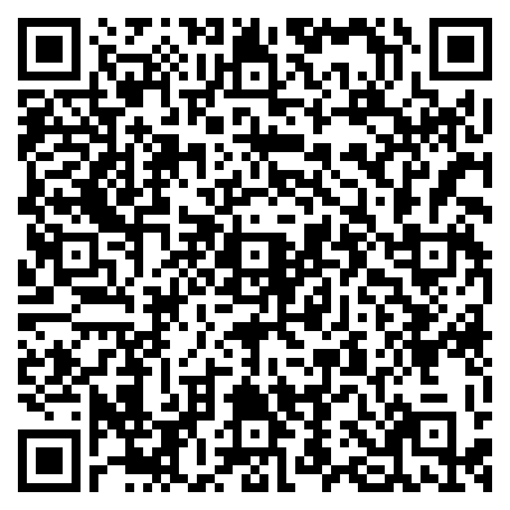kod QR z danymi kontaktowymi 36605234100000