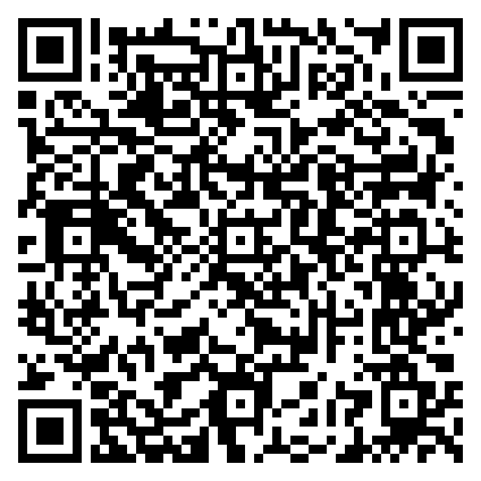 kod QR z danymi kontaktowymi 01611984600000