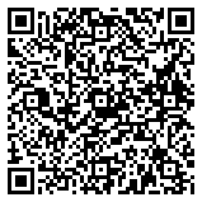 kod QR z danymi kontaktowymi 36833133500000