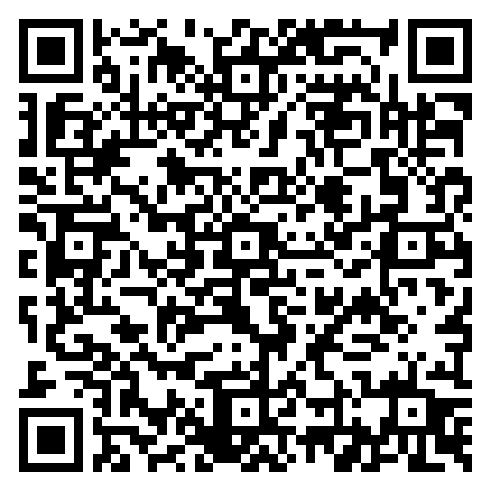 kod QR z danymi kontaktowymi 26072911300000