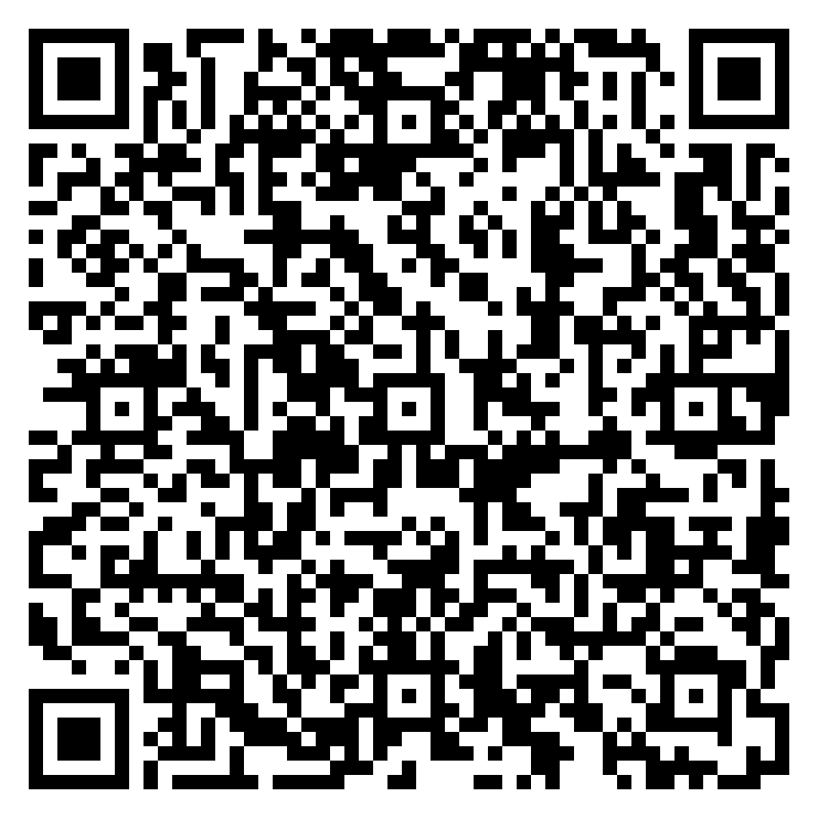 kod QR z danymi kontaktowymi 38525753900000