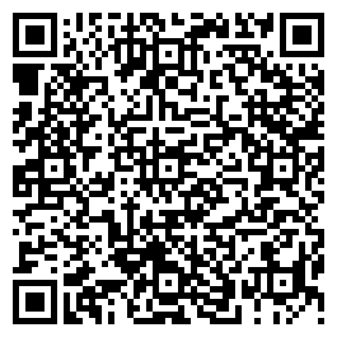 kod QR z danymi kontaktowymi 52258488200000
