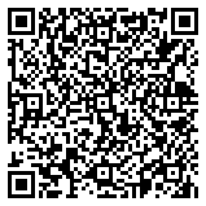 kod QR z danymi kontaktowymi 38021277900000