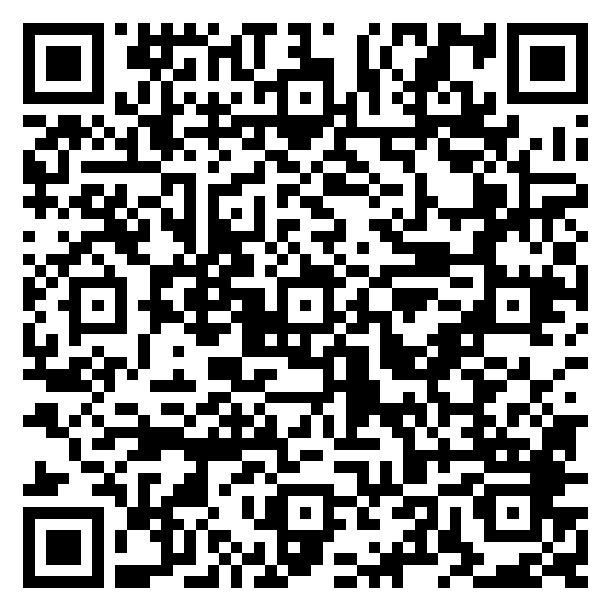 kod QR z danymi kontaktowymi 54249907200000