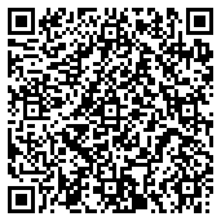 kod QR z danymi kontaktowymi 67090885800000