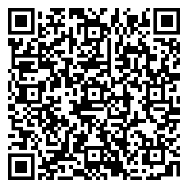 ZDROWA URODA OLENA SHAPOVALOVA kod QR z danymi kontaktowymi kod QR z danymi kontaktowymi 52829799400000