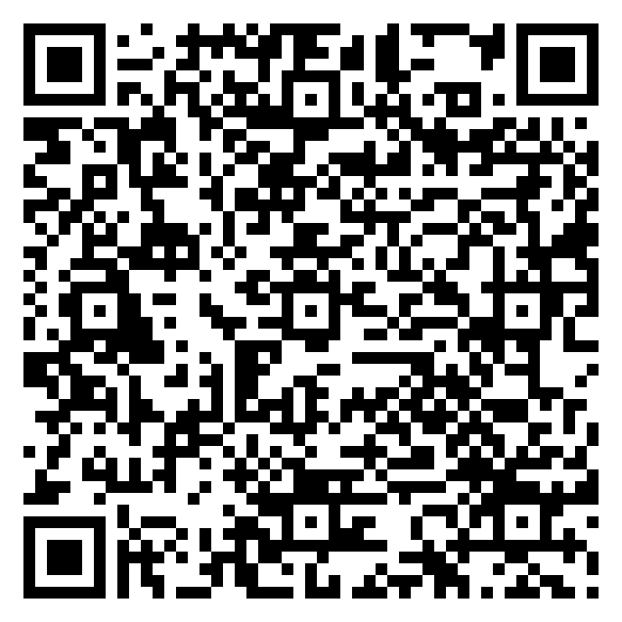 kod QR z danymi kontaktowymi 41154509800000