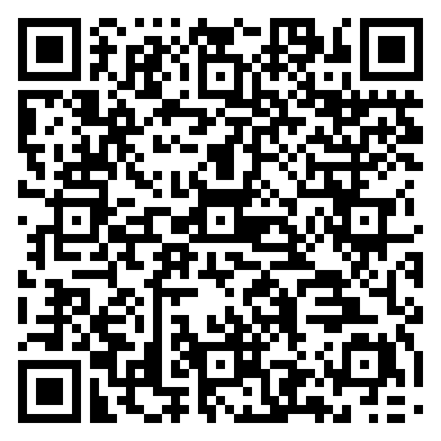 kod QR z danymi kontaktowymi 52079083800000