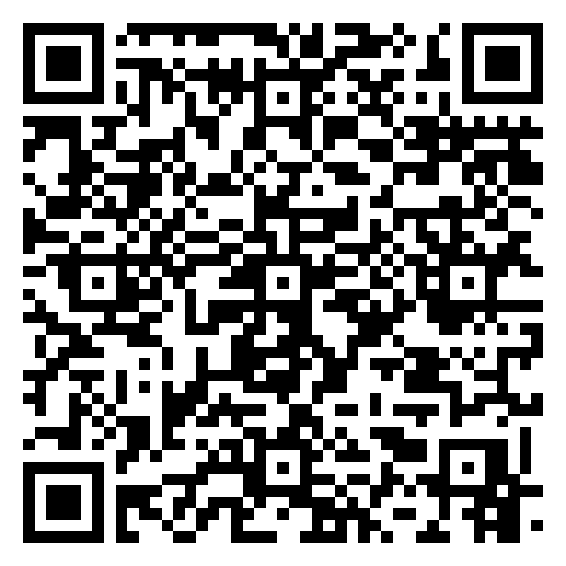 kod QR z danymi kontaktowymi 36271559500000