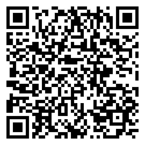 kod QR z danymi kontaktowymi 36892948100000
