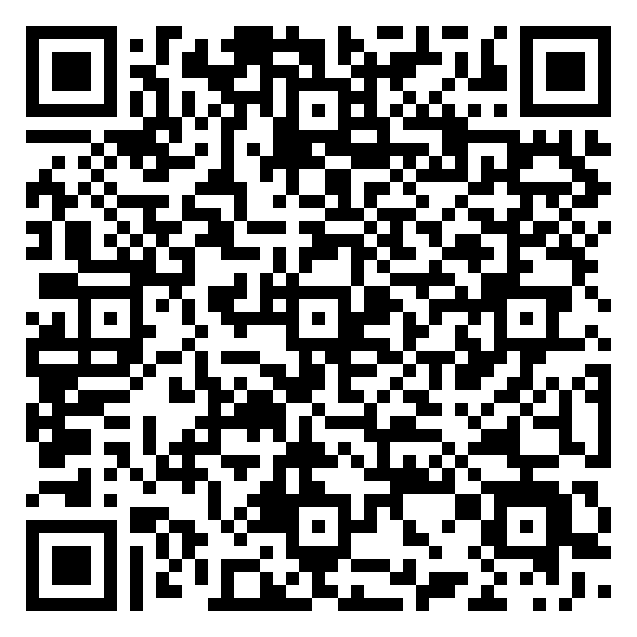 kod QR z danymi kontaktowymi 85261353300000