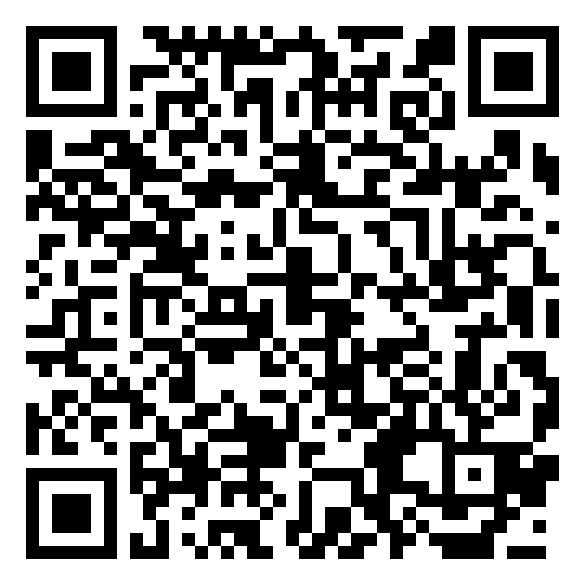 kod QR z danymi kontaktowymi 12295348700000