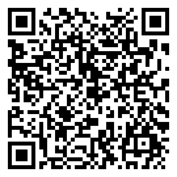kod QR z danymi kontaktowymi 52581432500000