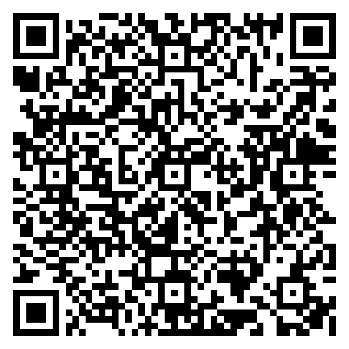 Zdrowe Kosmetyki Iwona Jasińska kod QR z danymi kontaktowymi kod QR z danymi kontaktowymi 02107738300000