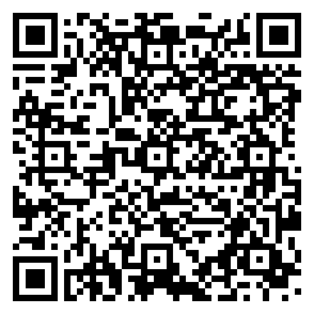 kod QR z danymi kontaktowymi 38731096000000