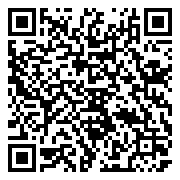 Zdrowe Menu kod QR z danymi kontaktowymi kod QR z danymi kontaktowymi 36581791300000