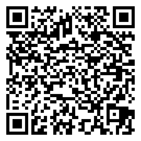 kod QR z danymi kontaktowymi 14265384100000