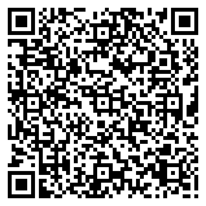 ZDROWE ODŻYWIANIE Kamila Mikołajczak kod QR z danymi kontaktowymi kod QR z danymi kontaktowymi 54271759200000