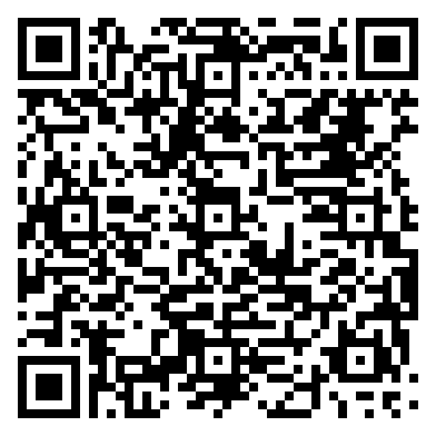 kod QR z danymi kontaktowymi 36363422600000