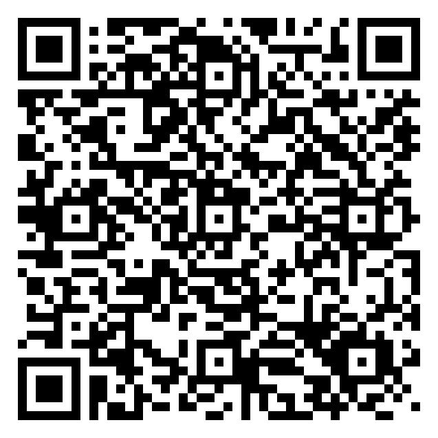 kod QR z danymi kontaktowymi 02121181200000