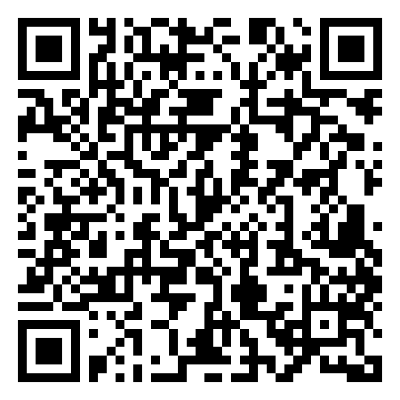 kod QR z danymi kontaktowymi 29283064300000