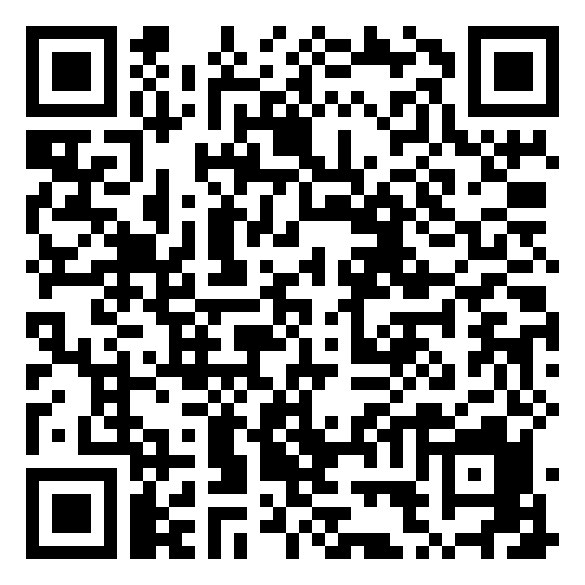 kod QR z danymi kontaktowymi 36856061000000