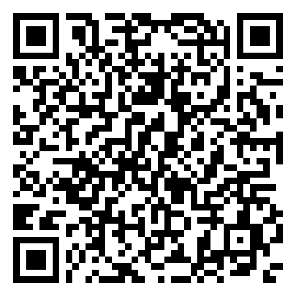 kod QR z danymi kontaktowymi 24192512200000