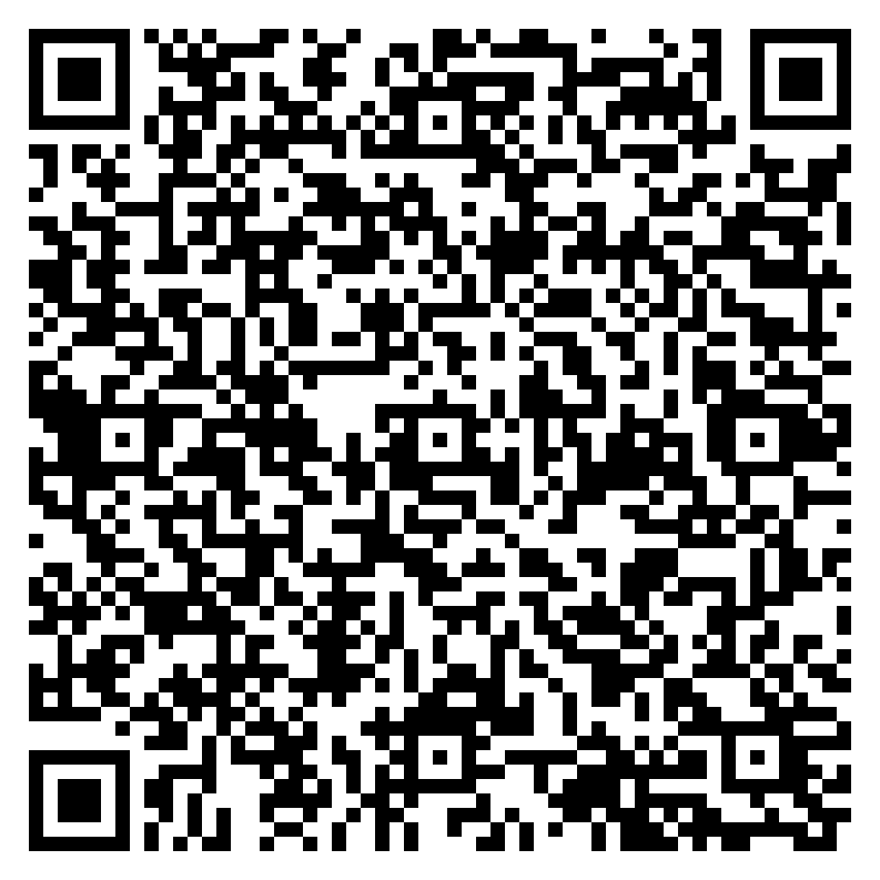 ZDROWE STOPY Usługi Podologiczne AGNIESZKA JAŻDŻEWSKA kod QR z danymi kontaktowymi kod QR z danymi kontaktowymi 52470551600000
