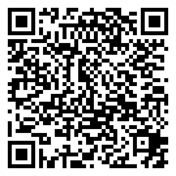 kod QR z danymi kontaktowymi 54031111800000