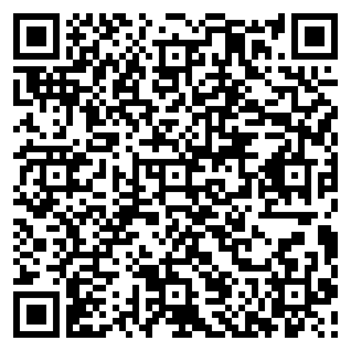 kod QR z danymi kontaktowymi 14173653600000