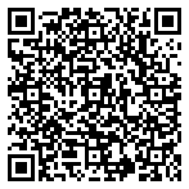 kod QR z danymi kontaktowymi 36910038800000