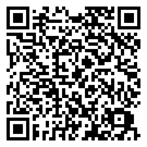 kod QR z danymi kontaktowymi 36232941000000