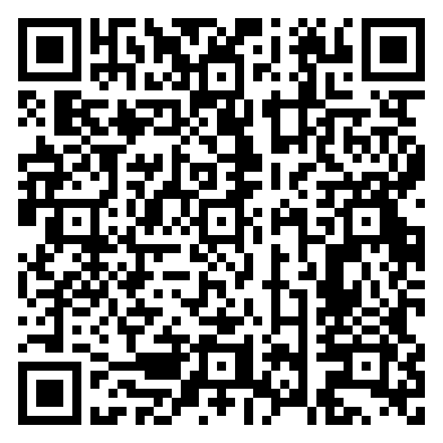 kod QR z danymi kontaktowymi 52059815300000