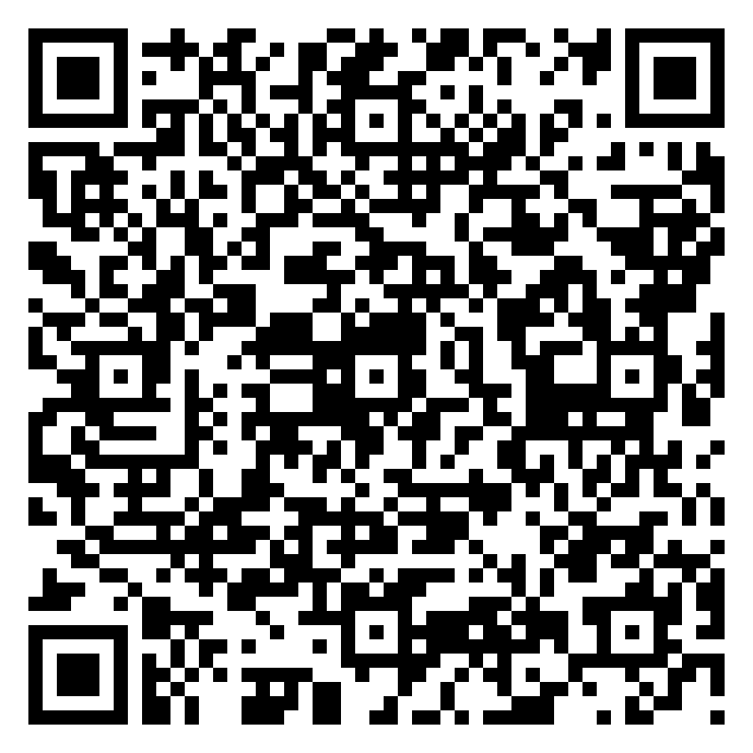 kod QR z danymi kontaktowymi 02174022600000