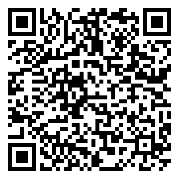 kod QR z danymi kontaktowymi 52586469400000