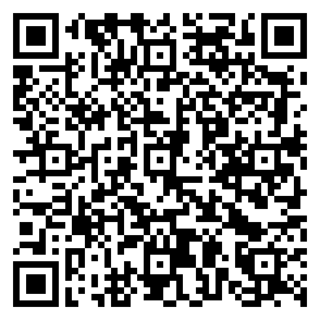 kod QR z danymi kontaktowymi 36081625700000