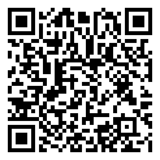 kod QR z danymi kontaktowymi 52654713900000