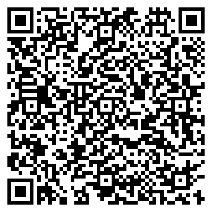 kod QR z danymi kontaktowymi 38890004200000