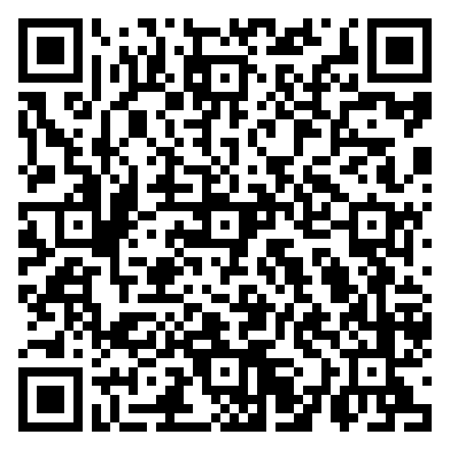 kod QR z danymi kontaktowymi 14651663800000