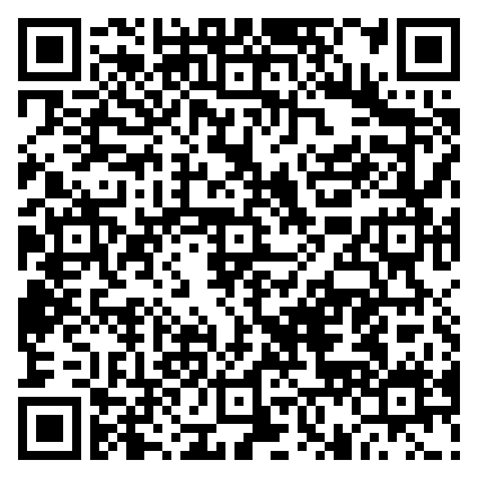 kod QR z danymi kontaktowymi 47097300000000